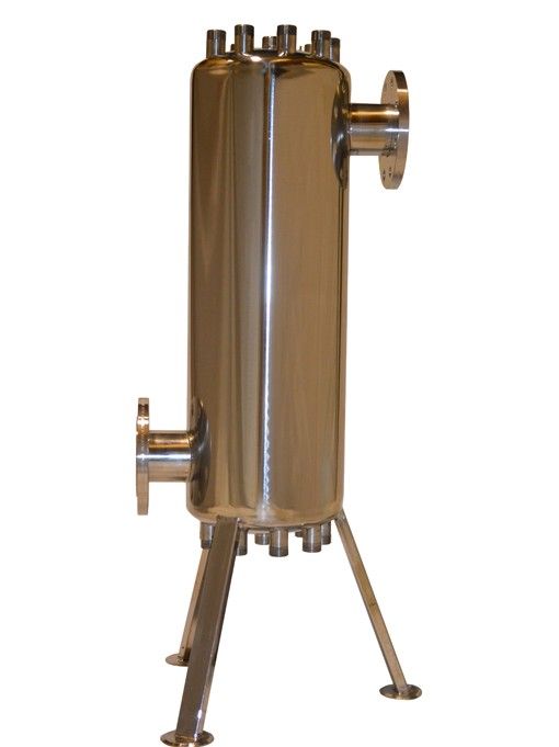Ultraviyole sistemleri