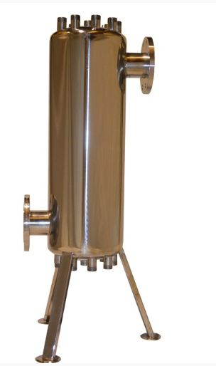 Ultraviyole sistemleri